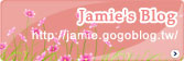 Jamis BLOG